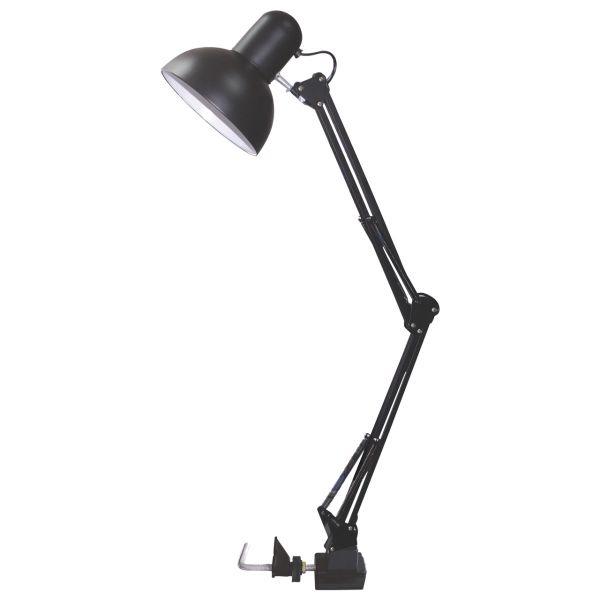 چراغ مطالعه اسکای مدل MT-800