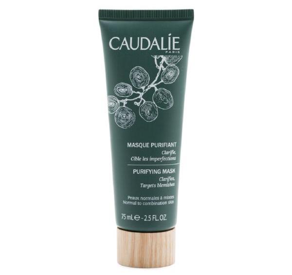 ماسک کنترل کننده چربی کدلی مدل Purifying mask