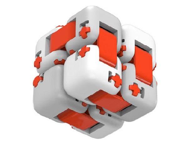 فیجت ضد استرس شیائومی