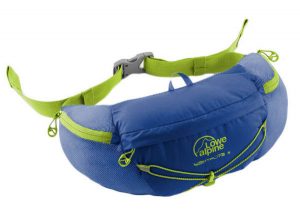 کیف کمری لوآلپاین مدل Lightflite 5