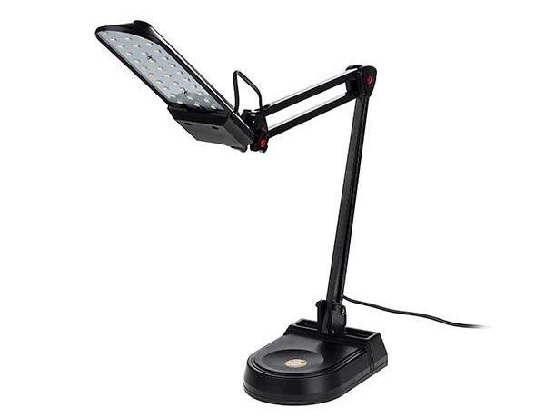 چراغ مطالعه مدل EN-107