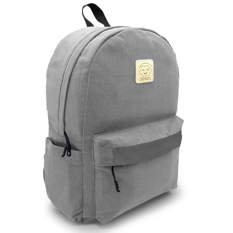 کوله پشتی خاطره مدل 6229