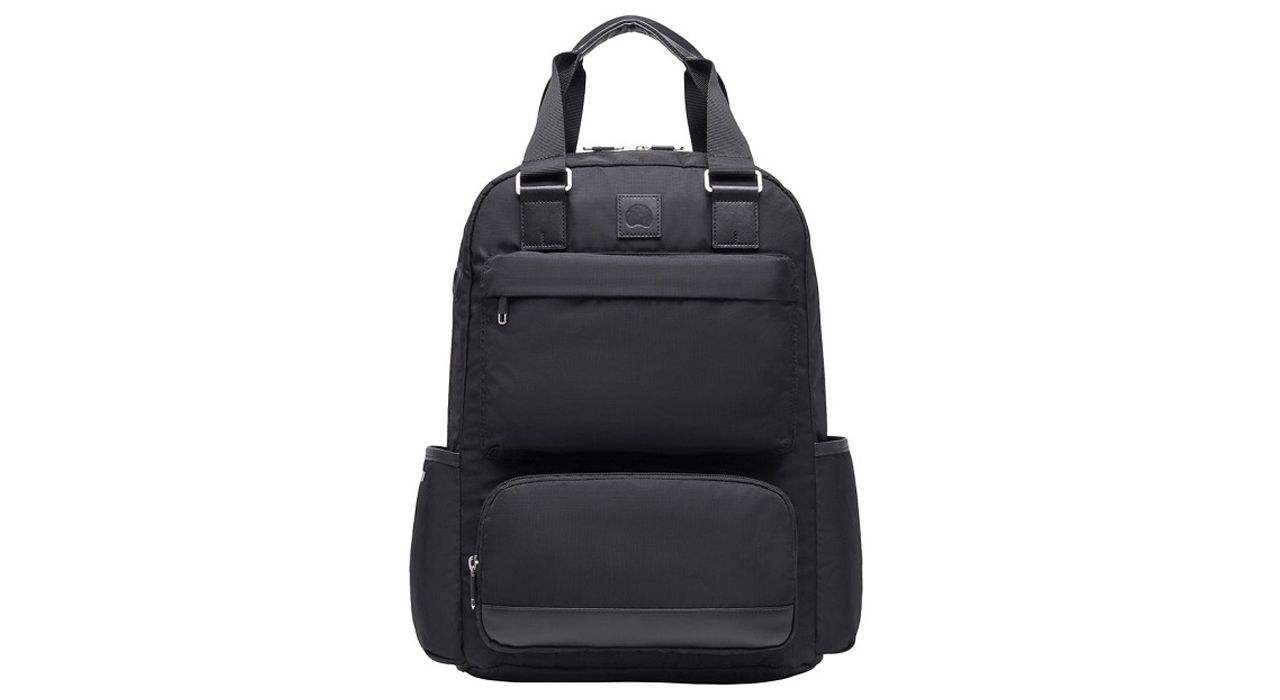 کوله پشتی دلسی کد 3707600