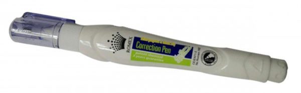 لاک غلط گیر رومکس مدل 102 بسته 2 عددی