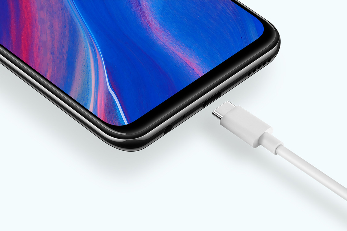 نقد و بررسی گوشی هوشمند Y9 Prime 2019