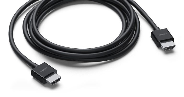بهترین کابل‌های HDMI بازار