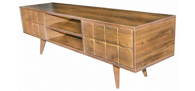 میز تلویزیون مدل  SORENA107A-140c