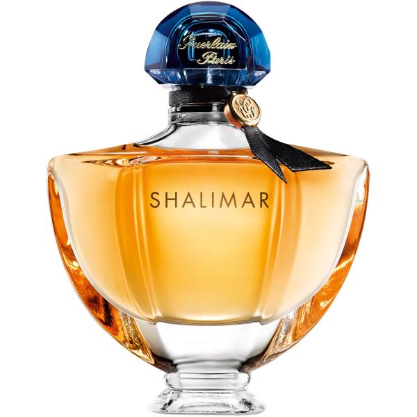 ادو تویلت زنانه گرلن مدل Shalimar