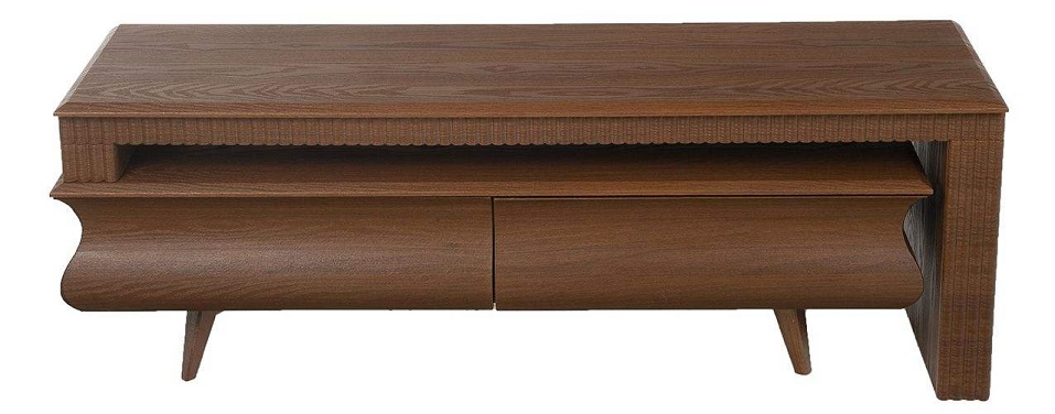 میز تلویزیون مدل  S301