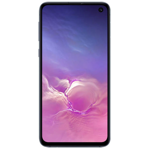 2- Samsung Galaxy S10e