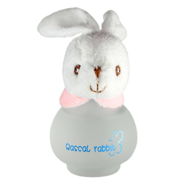 ادوکلن کودک مدل Rascal Rabbit Blue 