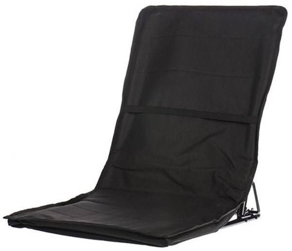 صندلی راحت نشین اف آی تی