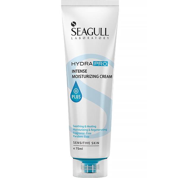 کرم مرطوب کننده قوی سی گل