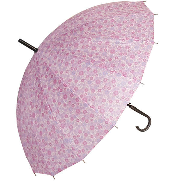 چتر رینبو دراپ مدل RNB-44 