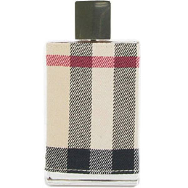 ادو پرفیوم زنانه بربری مدل London