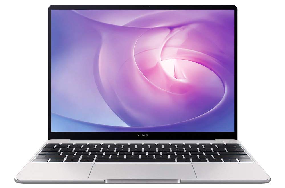Huawei MateBook 13
