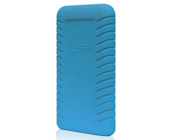  هارد اکسترنال ویکومن مدل VC-810 ظرفیت 1 ترابایت