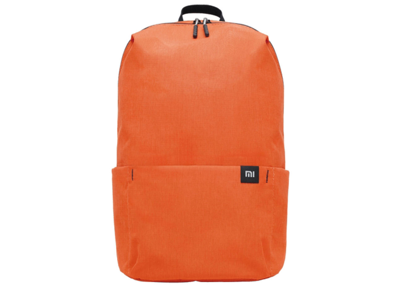 کوله پشتی شیائومی مدل Colorful Mini Backpack 