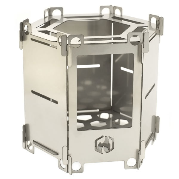 اجاق سفری تاشو آتروکمپ