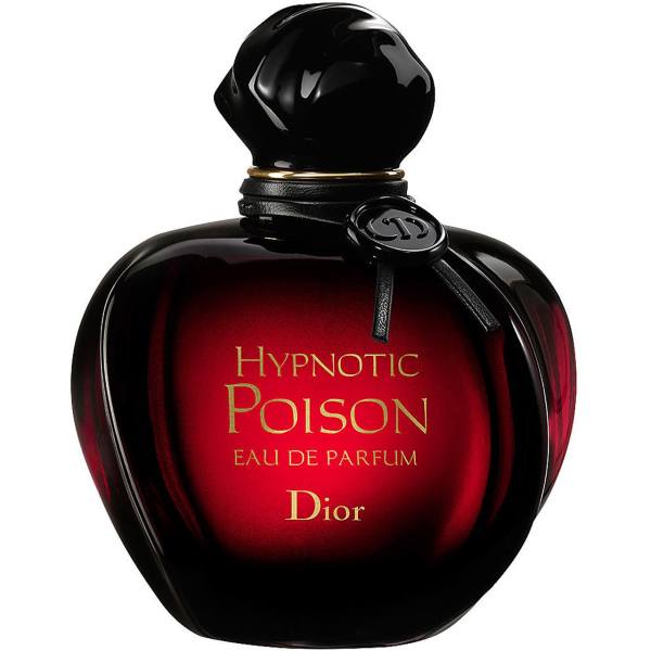 ادو پرفیوم زنانه دیور مدل Hypnotic Poison