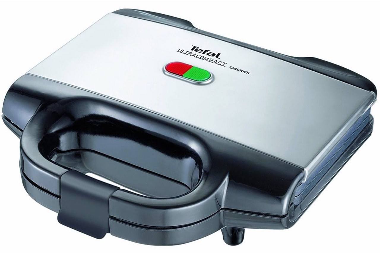 ساندویچ ساز تفال سری Ultracompact مدل SM1552