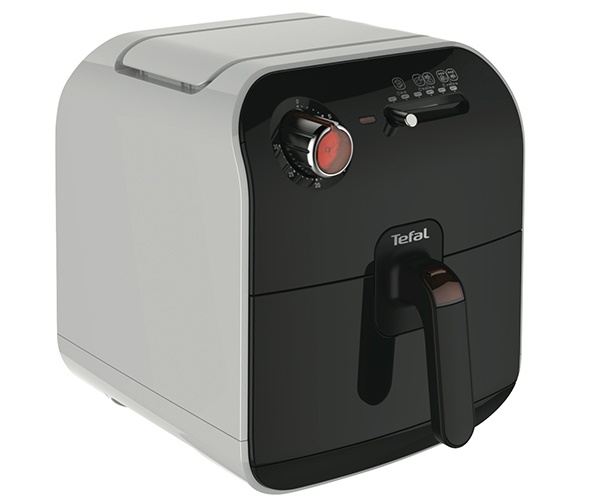 سرخ کن تفال مدل FX1000