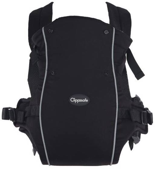 آغوشی کلیپاسیف مدل CL600