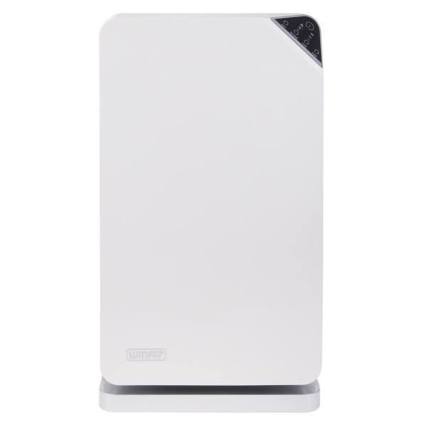 تصفیه کننده هوا وین ایر