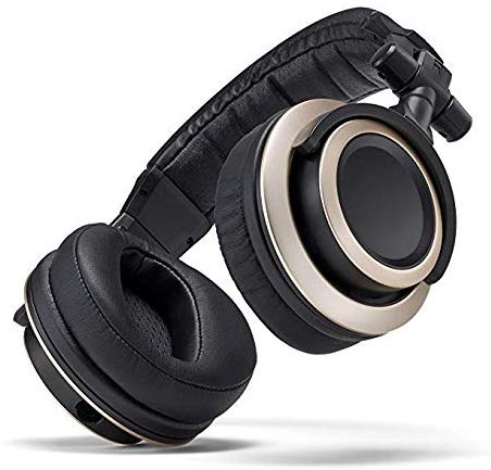 بیش‌ترین ارزش خرید: Status Audio CB-1