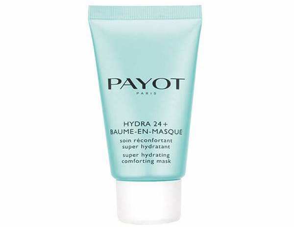 ماسک مرطوب کننده پایوت مدل Hydra 24 plus