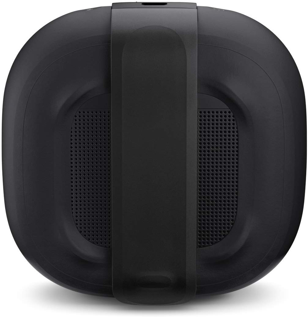 Bose Soundlink Micro