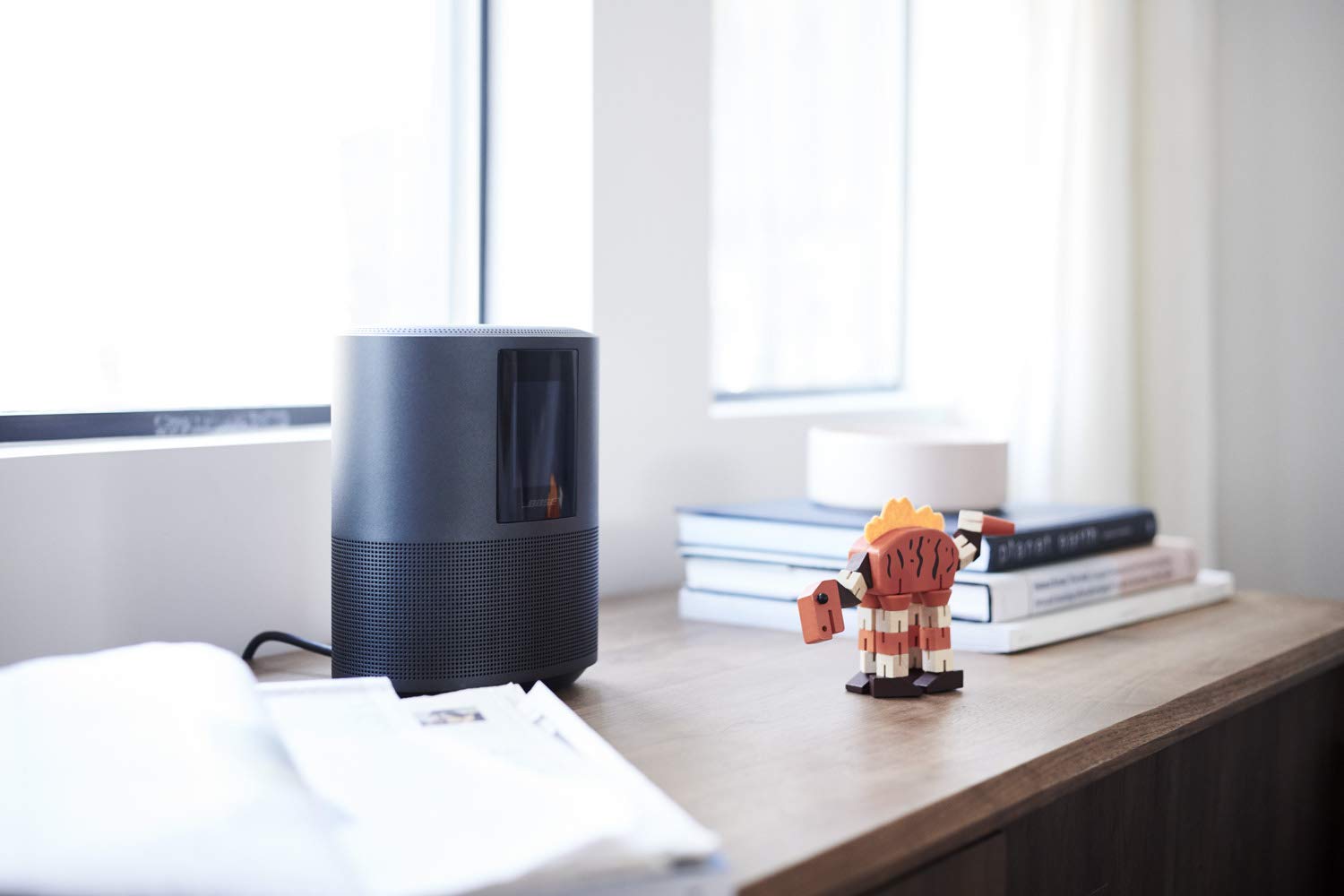  Bose Home Speaker 500