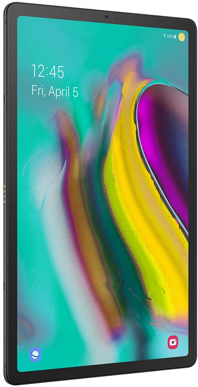 تبلت سامسونگ مدل Galaxy Tab S5e 10.5 ظرفیت 64 گیگابایت
