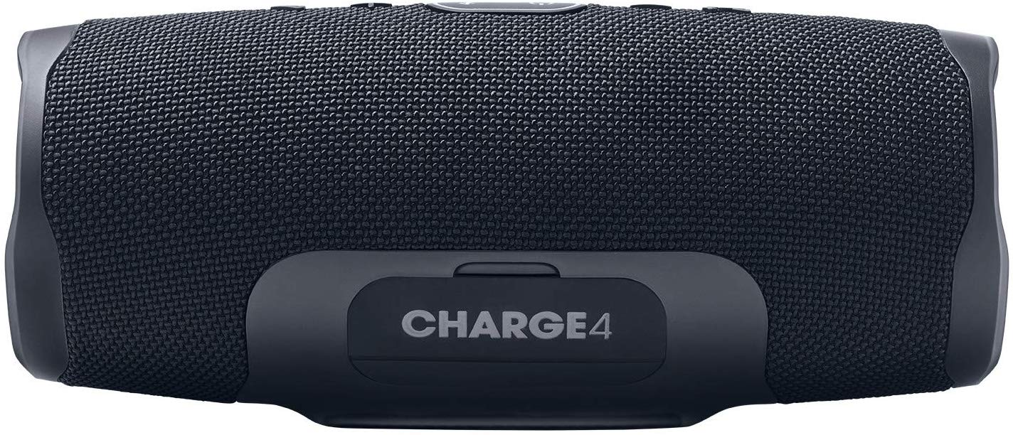 اسپیکر بلوتوثی قابل حمل جی بی ال مدل Charge 4