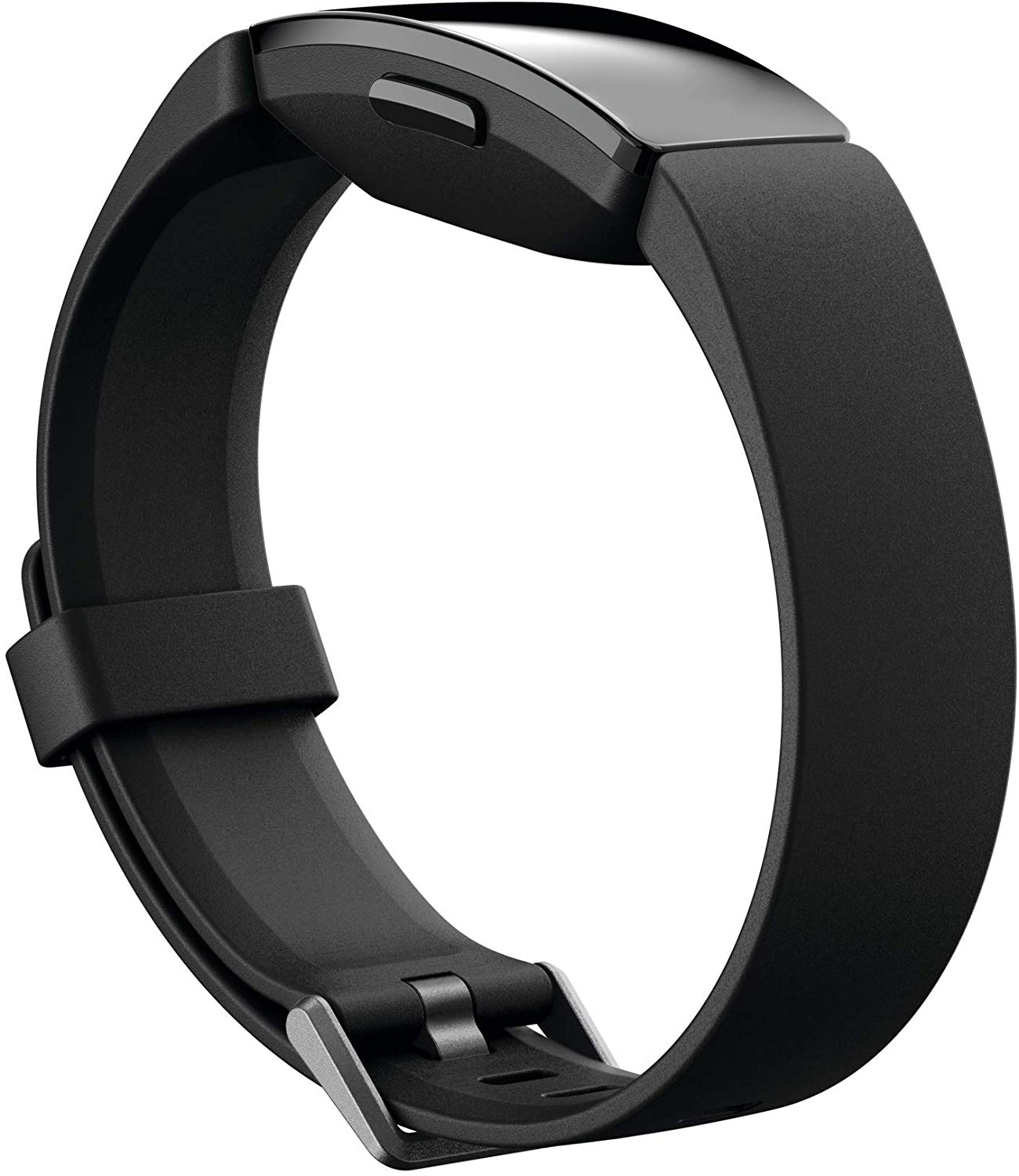 مچ بند هوشمند فیت بیت مدل INSPIRE HR 