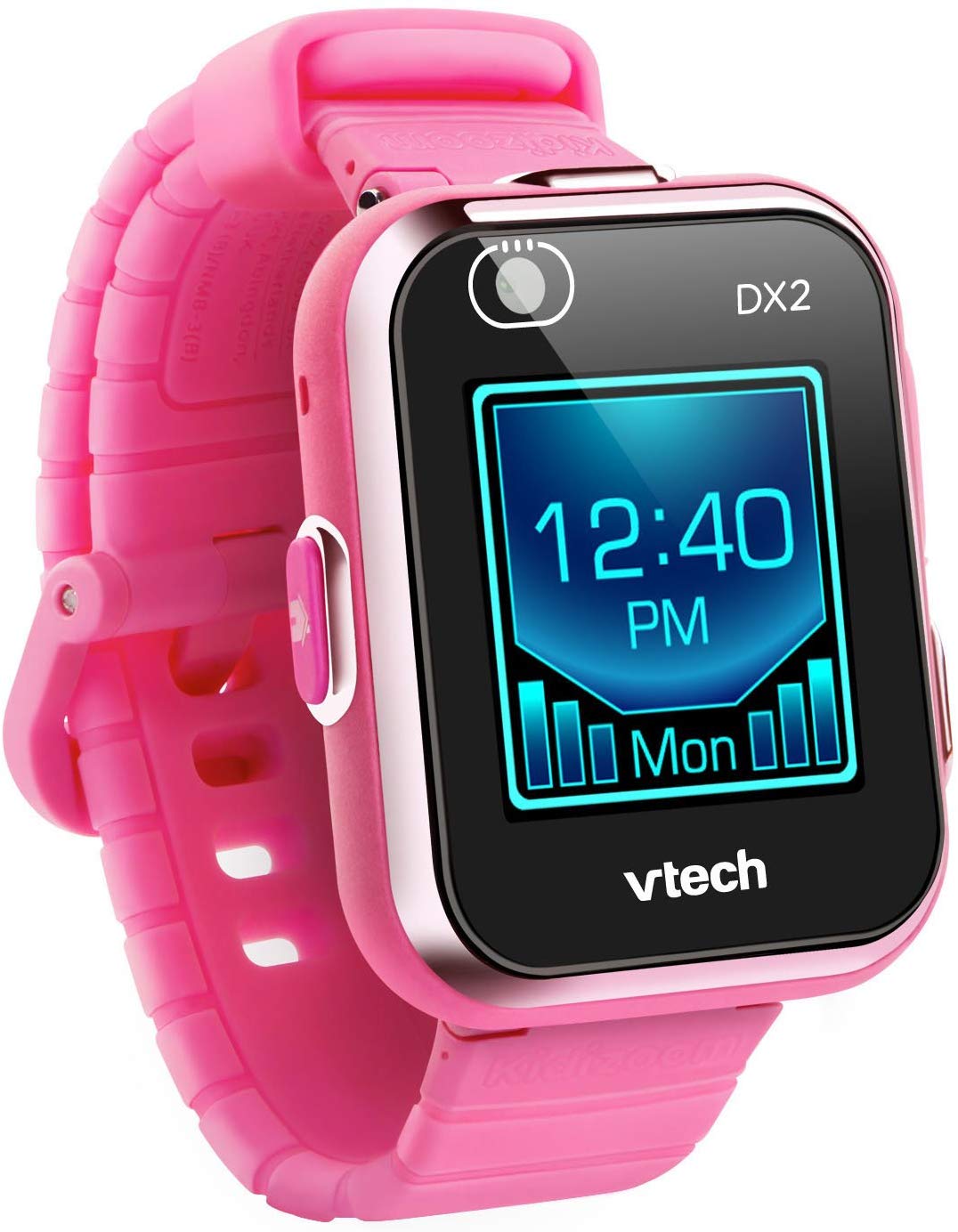 برای کودکان: VTech Kidizoom Smartwatch