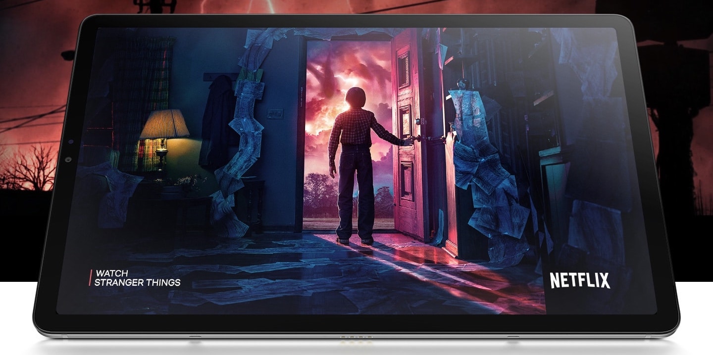 تبلت سامسونگ مدل Galaxy Tab S5e 10.5 ظرفیت 64 گیگابایت