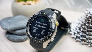 garmin marq athlete review