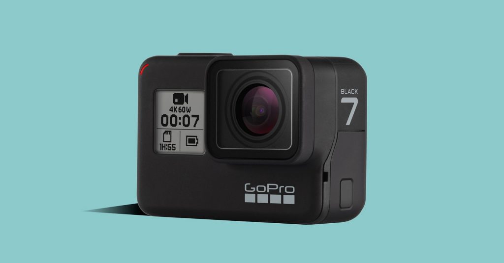 hero7