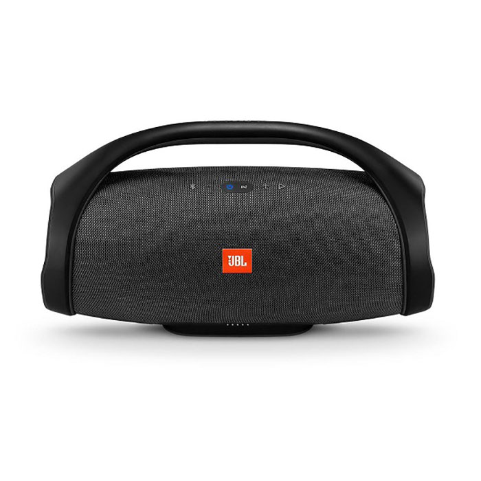 jbl charge 4