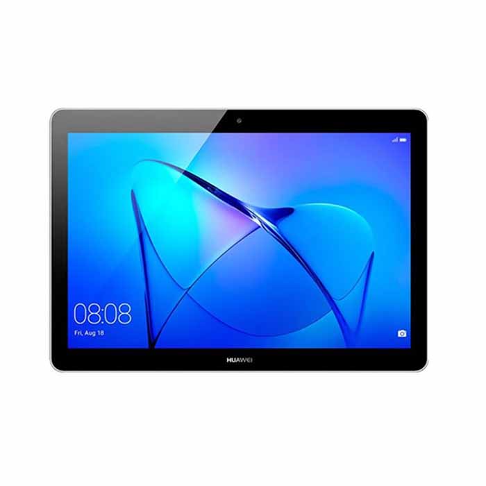 تبلت هوآوی مدل Mediapad T3 10 Agassi-L09 ظرفیت 16 گیگابایت