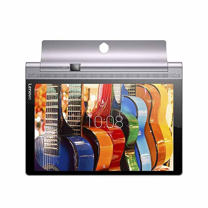 تبلت لنوو مدل Yoga Tab 3 Pro YT3-X90L ظرفیت 64 گیگابایت