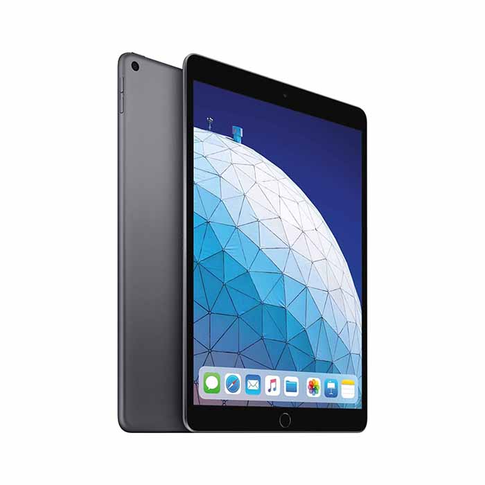 تبلت اپل مدل iPad Air 2019 10.5 inch WiFi ظرفیت 64 گیگابایت