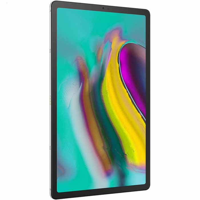 تبلت سامسونگ مدل Galaxy Tab S5e 10.5 LTE 2019 SM-T725 ظرفیت 64 گیگابایت