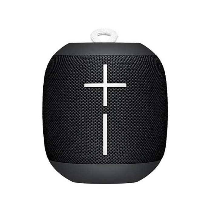 UE Wonderboom ​