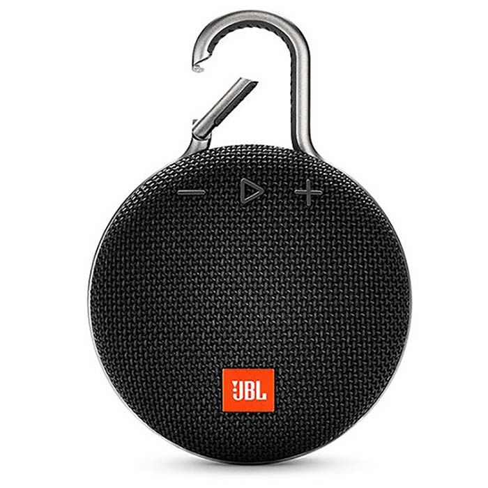 JBL Clip 3​