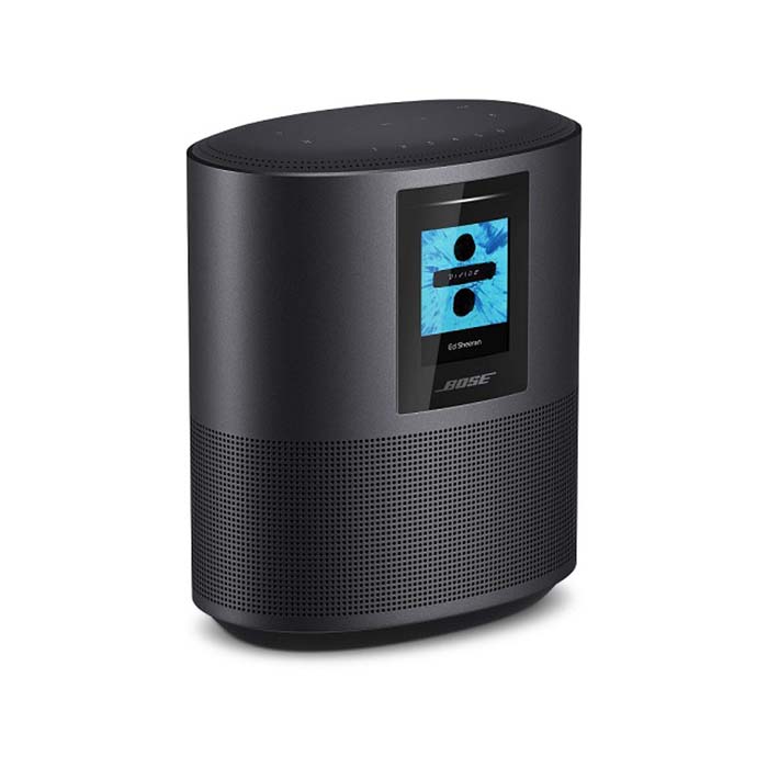 Bose Home Speaker 500​