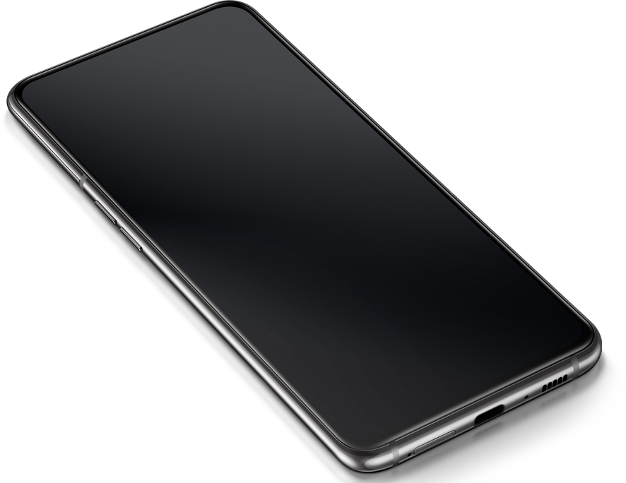 گوشی موبایل سامسونگ مدل Galaxy A80 دو سیم‌کارت ظرفیت 128 گیگابایت