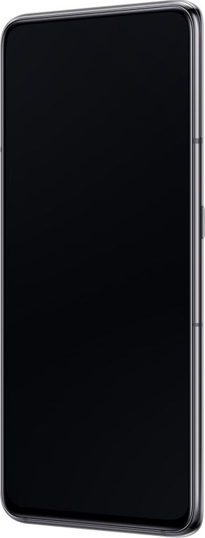 گوشی موبایل سامسونگ مدل Galaxy A80 دو سیم‌کارت ظرفیت 128 گیگابایت