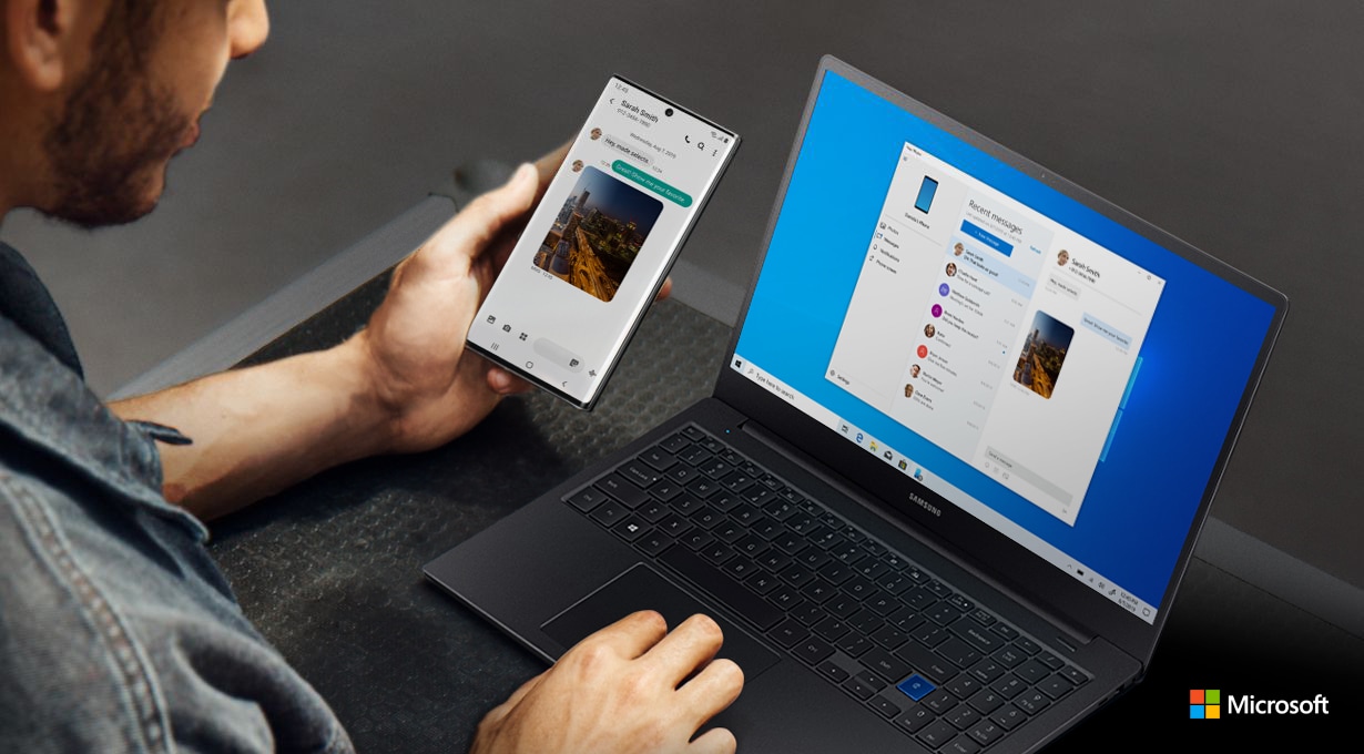 Samsung Galaxy Note 10
